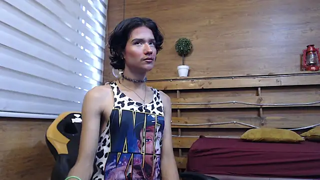 andy staar online show from October 2025 07:11:01 PM