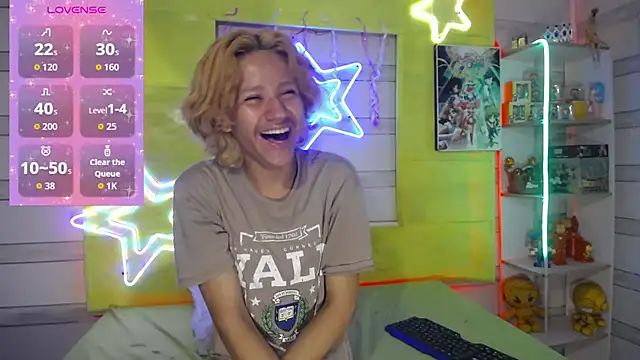 andy staar online show from December 2025 07:18:02 PM