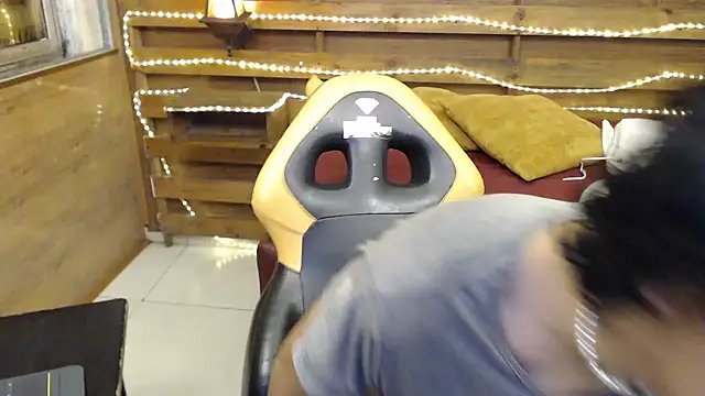 andy staar online show from November 2025 07:29:01 PM