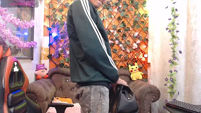 andy staar online show from December 2024 01:32:01 AM