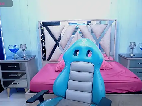 andy staar online show from November 2025 09:04:01 PM