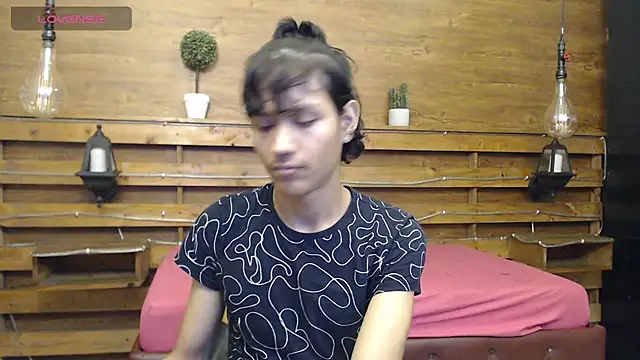 andy staar online show from October 2025 11:11:02 AM