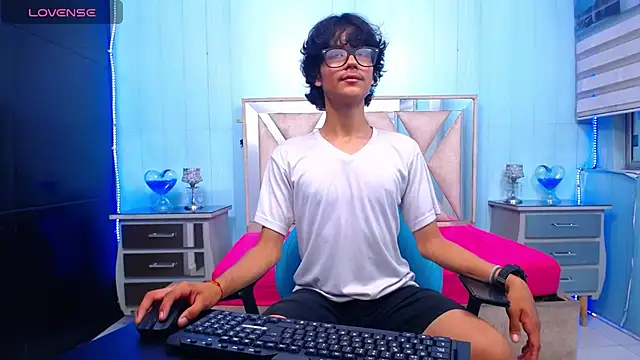 andy staar online show from September 2025 11:16:02 AM