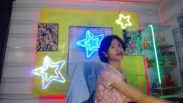 andy staar online show from October 2025 11:23:01 AM