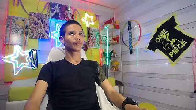 andy staar online show from February 2026 06:08:01 PM