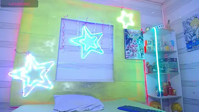 andy staar online show from December 2025 07:28:02 PM