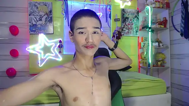 andy staar online show from February 2026 07:21:02 PM