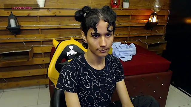 andy staar online show from October 2025 11:22:02 AM