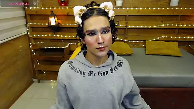 andy staar online show from November 2025 06:02:01 PM