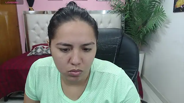 candiapole online show from March 2025 12:43:02 PM