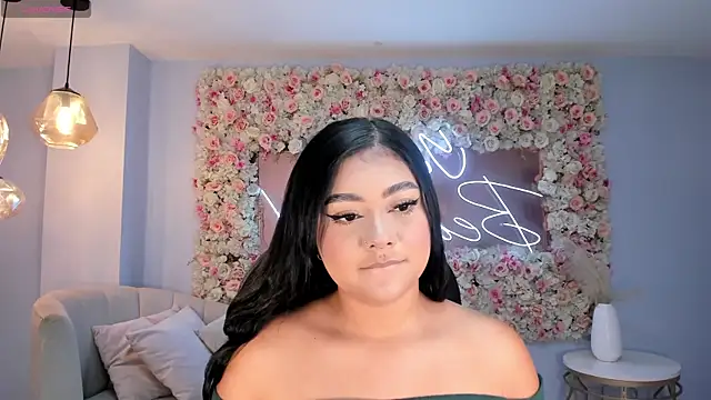 GabriellaLee online show from March 2026 03:02:01 AM