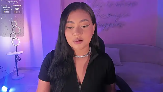 GabriellaLee online show from March 2026 11:23:01 AM