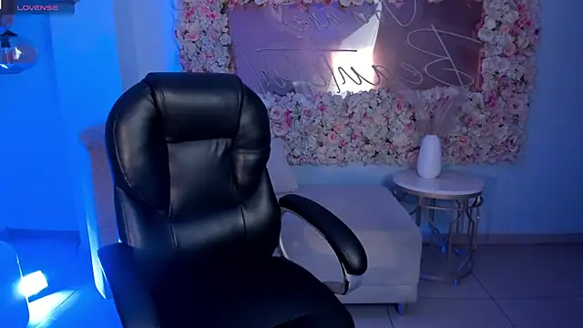 GabriellaLee online show from March 2026 03:34:01 AM