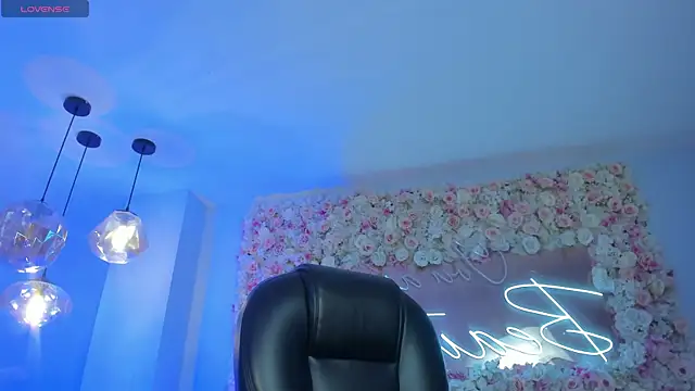 GabriellaLee online show from May 2026 03:34:01 AM