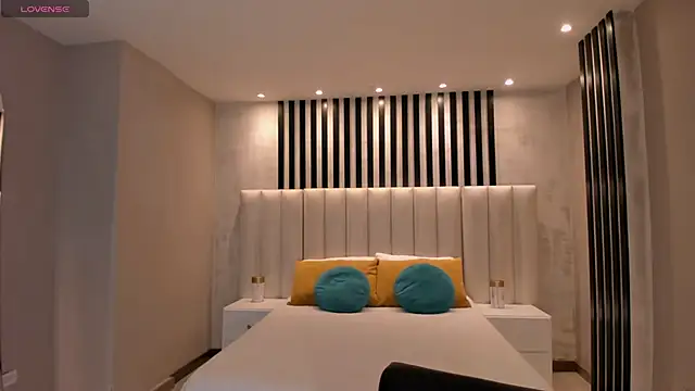 GabriellaLee online show from February 2026 11:09:01 AM