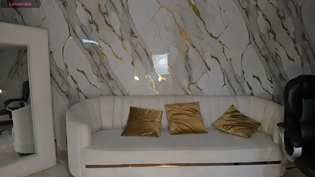 GabriellaLee online show from April 2026 03:19:02 AM