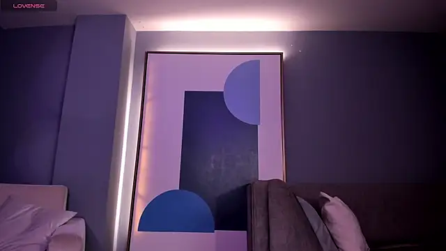 GabriellaLee online show from April 2026 03:13:02 AM