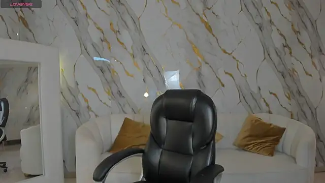 GabriellaLee online show from March 2026 03:41:02 AM