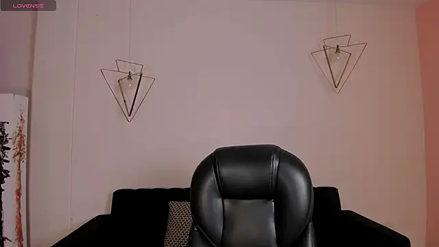 GabriellaLee online show from February 2026 03:40:01 AM