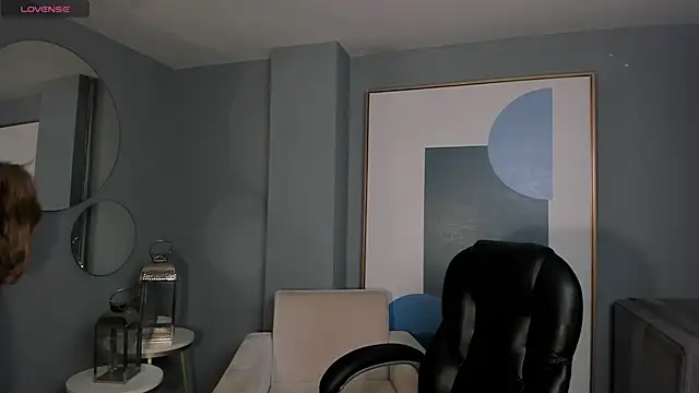 Snapshot of GabriellaLee chatting on June 2026 02:43:01 AM GabriellaLee online show from June 2026 02:43:01 AM