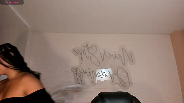 GabriellaLee online show from February 2025 06:23:01 PM