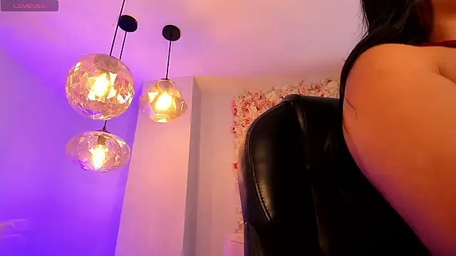 GabriellaLee online show from March 2026 03:36:02 AM