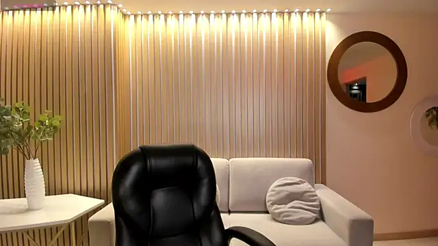 GabriellaLee online show from May 2026 03:04:02 AM