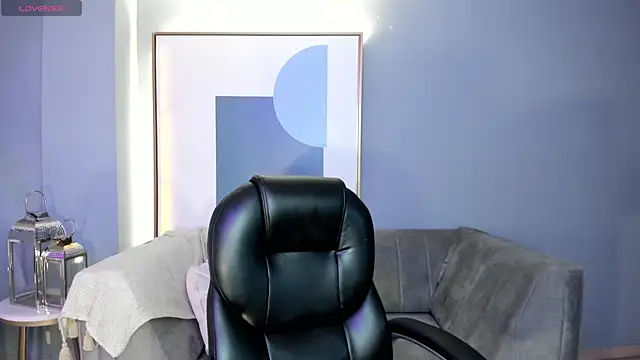 GabriellaLee online show from March 2025 03:14:02 AM