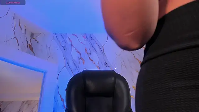 GabriellaLee online show from February 2026 03:58:01 AM