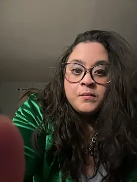 tillymarie34 online show from January 2025 03:57:02 AM