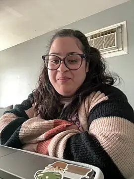 tillymarie34 online show from March 2025 08:21:01 PM