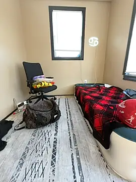 tillymarie34 online show from February 2026 05:43:02 PM