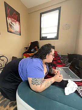 tillymarie34 online show from March 2026 08:43:01 PM