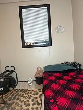 tillymarie34 online show from July 2026 03:46:02 AM