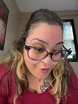 tillymarie34 online show from July 2026 11:48:02 PM