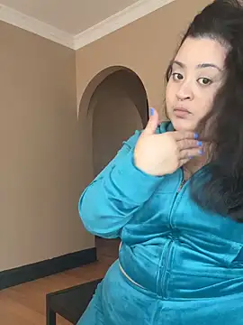 tillymarie34 online show from November 2025 07:58:02 PM