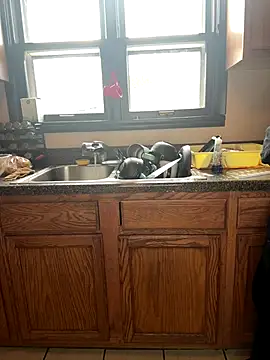 tillymarie34 online show from November 2025 04:44:02 PM