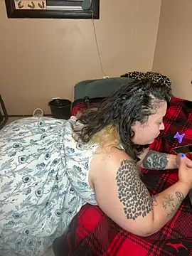 tillymarie34 online show from July 2026 04:12:02 AM