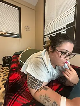 tillymarie34 online show from June 2026 03:11:02 AM