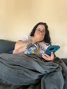 tillymarie34 online show from March 2026 03:35:02 PM