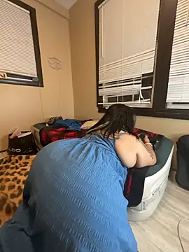 tillymarie34 online show from June 2026 03:44:02 AM