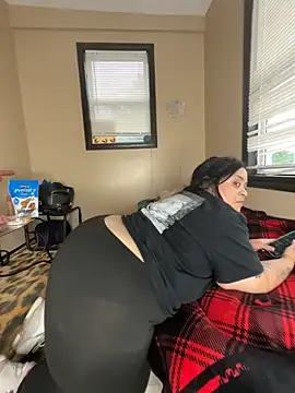 tillymarie34 online show from June 2026 11:54:01 PM