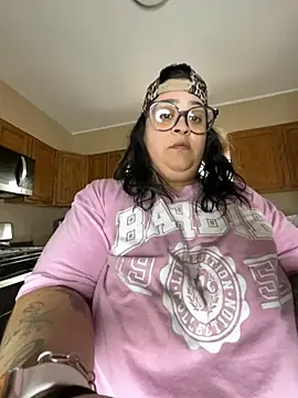 tillymarie34 online show from January 2026 08:49:01 PM