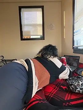 tillymarie34 online show from June 2026 11:59:01 PM
