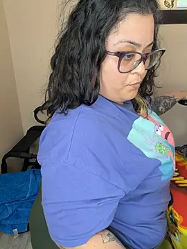 tillymarie34 online show from July 2026 10:43:01 PM