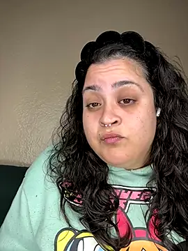 tillymarie34 online show from November 2025 11:53:02 PM