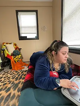 tillymarie34 online show from March 2026 03:50:02 PM