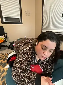 tillymarie34 online show from March 2026 01:45:02 AM