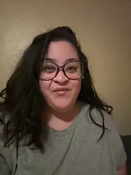 tillymarie34 online show from October 2025 03:41:01 AM