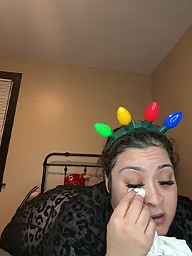 tillymarie34 online show from December 2025 11:05:01 PM